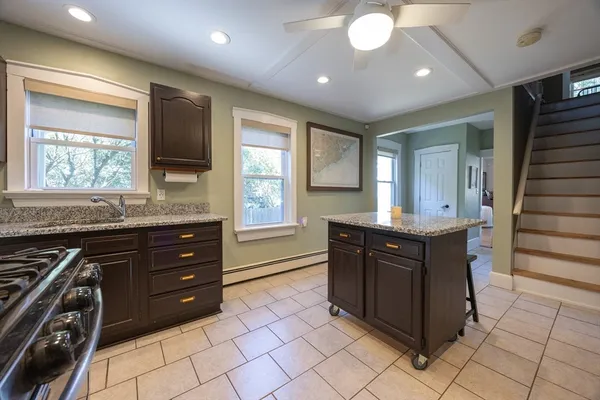 $805,000 | 102 Centre Street, Danvers, MA 01923