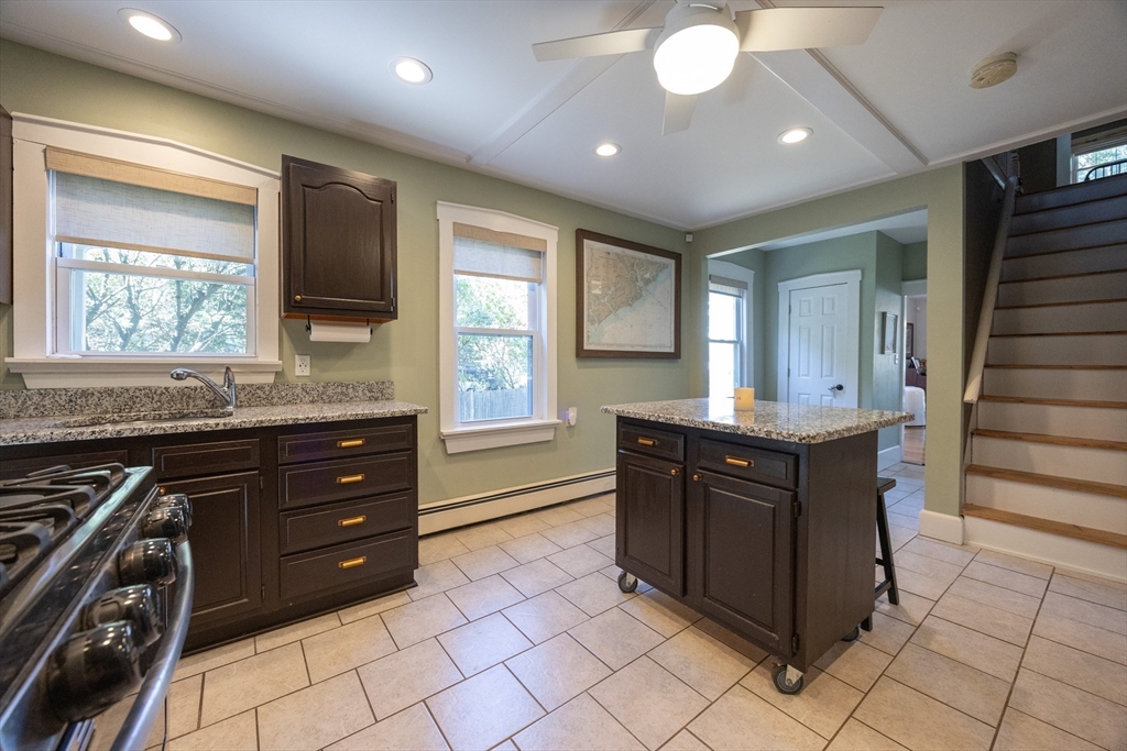 102 Centre Street Danvers, MA 01923 - Photo 12 of 41