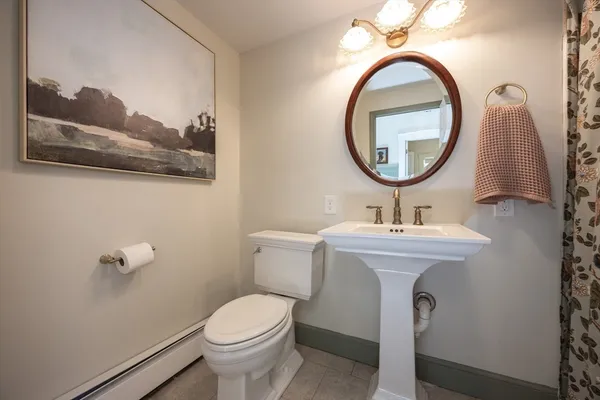 $805,000 | 102 Centre Street, Danvers, MA 01923