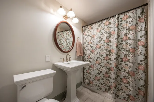 $805,000 | 102 Centre Street, Danvers, MA 01923