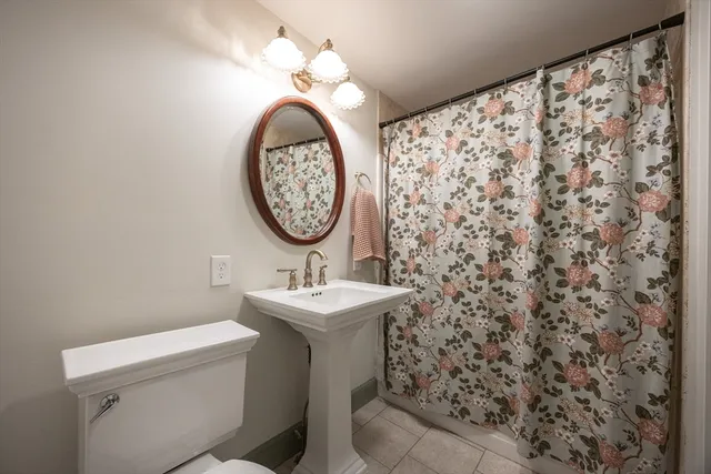 $799,900 | 102 Centre Street, Danvers, MA 01923