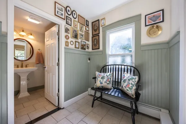 $805,000 | 102 Centre Street, Danvers, MA 01923