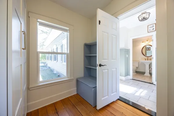 $805,000 | 102 Centre Street, Danvers, MA 01923