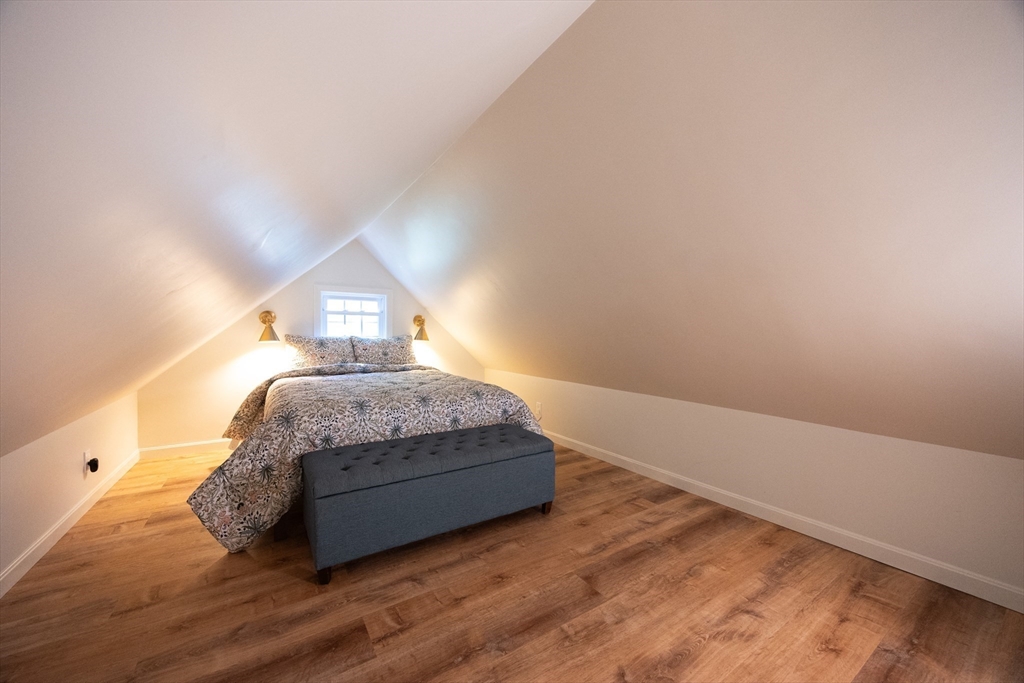 102 Centre Street Danvers, MA 01923 - Photo 18 of 41