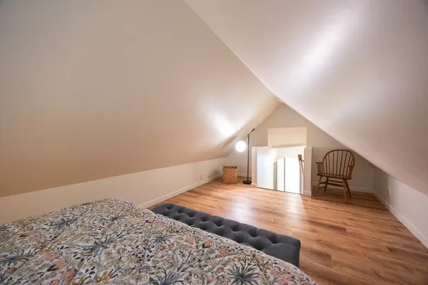 $805,000 | 102 Centre Street, Danvers, MA 01923