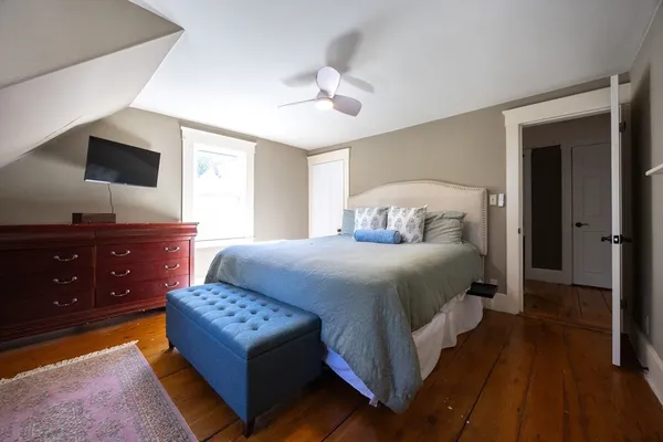 $805,000 | 102 Centre Street, Danvers, MA 01923