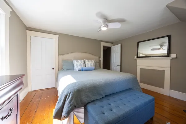 $805,000 | 102 Centre Street, Danvers, MA 01923