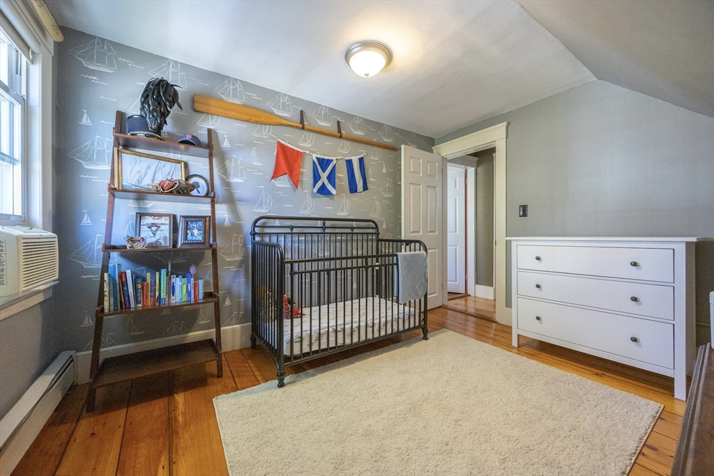 102 Centre Street Danvers, MA 01923 - Photo 24 of 41