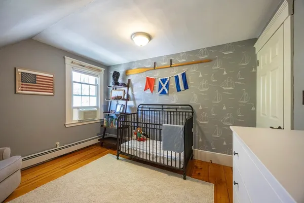 $805,000 | 102 Centre Street, Danvers, MA 01923