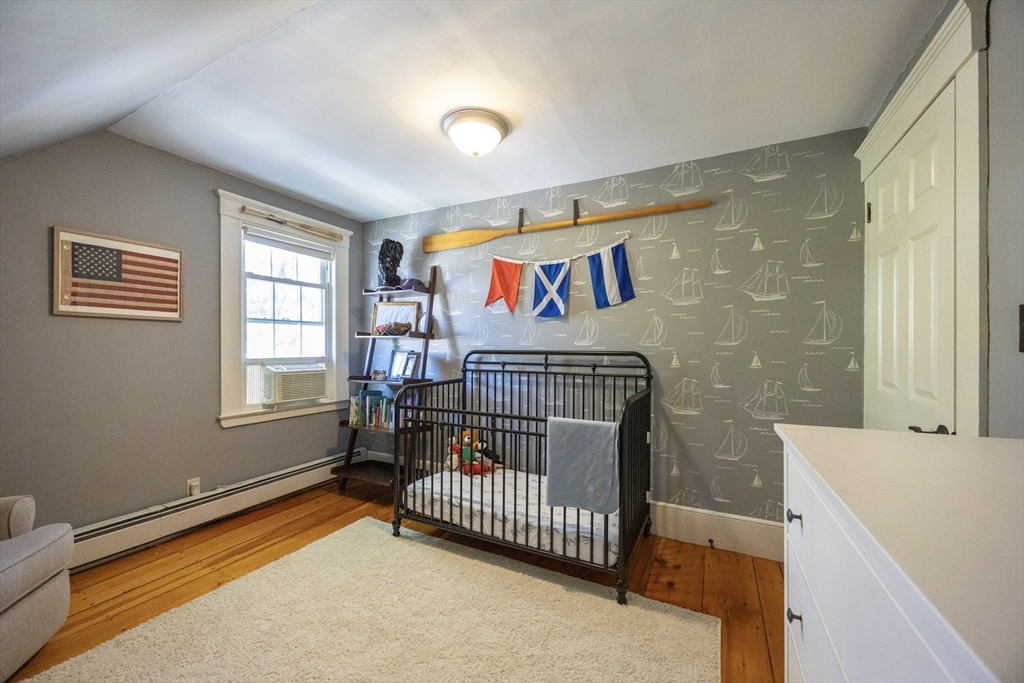 102 Centre Street Danvers, MA 01923 - Photo 25 of 41