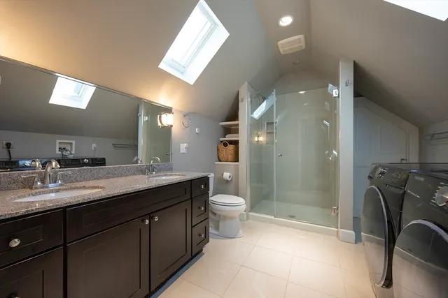 $799,900 | 102 Centre Street, Danvers, MA 01923