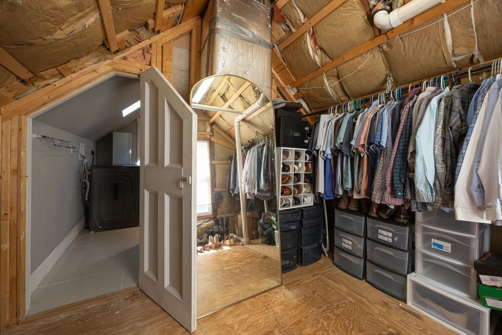 102 Centre Street Danvers, MA 01923 - Photo 27 of 41