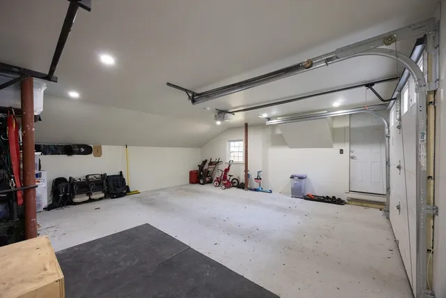 $799,900 | 102 Centre Street, Danvers, MA 01923