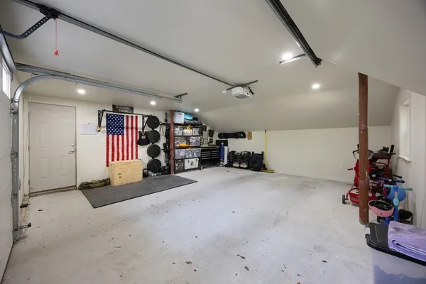 $805,000 | 102 Centre Street, Danvers, MA 01923