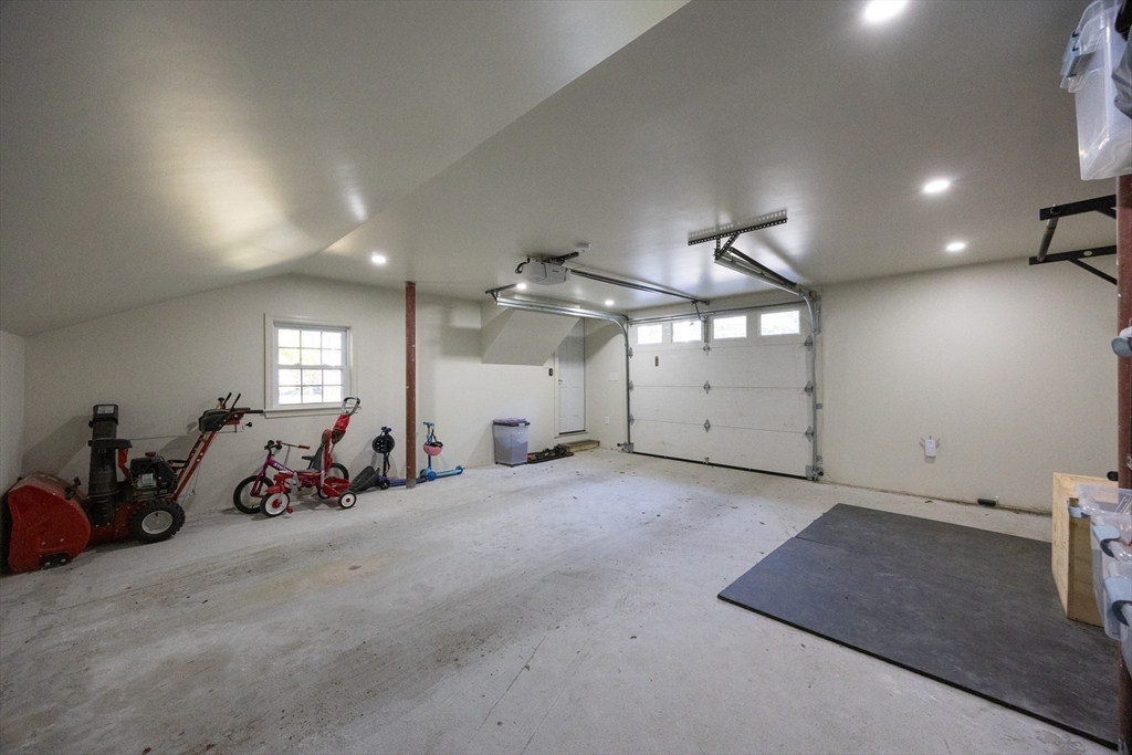 102 Centre Street Danvers, MA 01923 - Photo 30 of 41