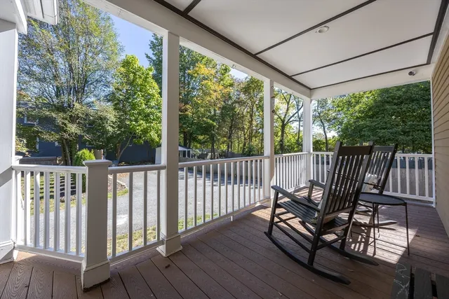 $799,900 | 102 Centre Street, Danvers, MA 01923