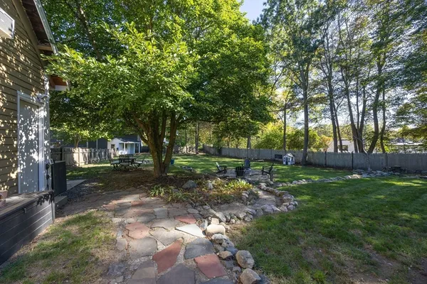 $805,000 | 102 Centre Street, Danvers, MA 01923