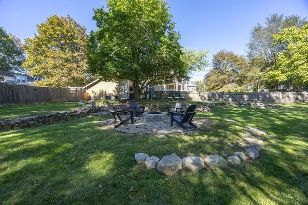 $805,000 | 102 Centre Street, Danvers, MA 01923