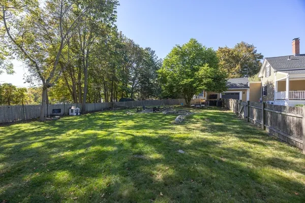 $805,000 | 102 Centre Street, Danvers, MA 01923