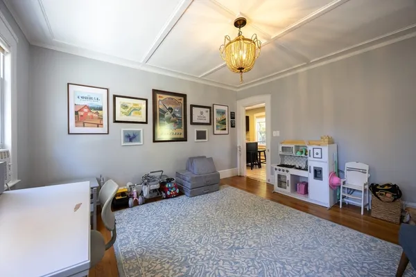 $805,000 | 102 Centre Street, Danvers, MA 01923