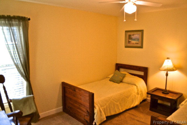 110 Mill Stone Road Hartfield, VA 23071 - Photo 16 of 24 Gallery Image 16