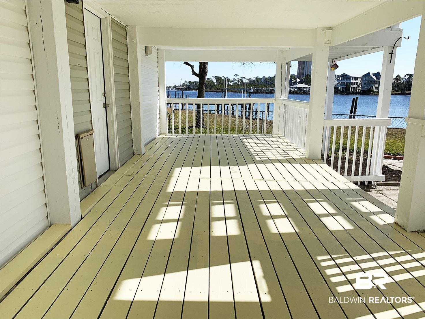 26140 Garrett Lane Orange Beach, AL 36561 - Photo 29 of 46