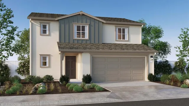 $446,405 | 13165 Enid Drive, Waterford, CA 95386