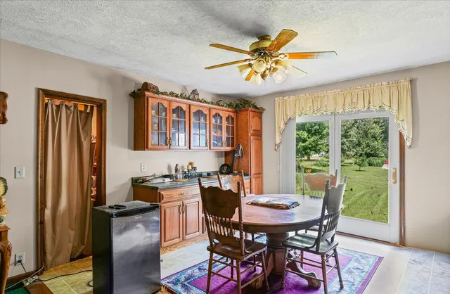 $160,000 | 519 South 4th Street, Fairbury, IL 61739