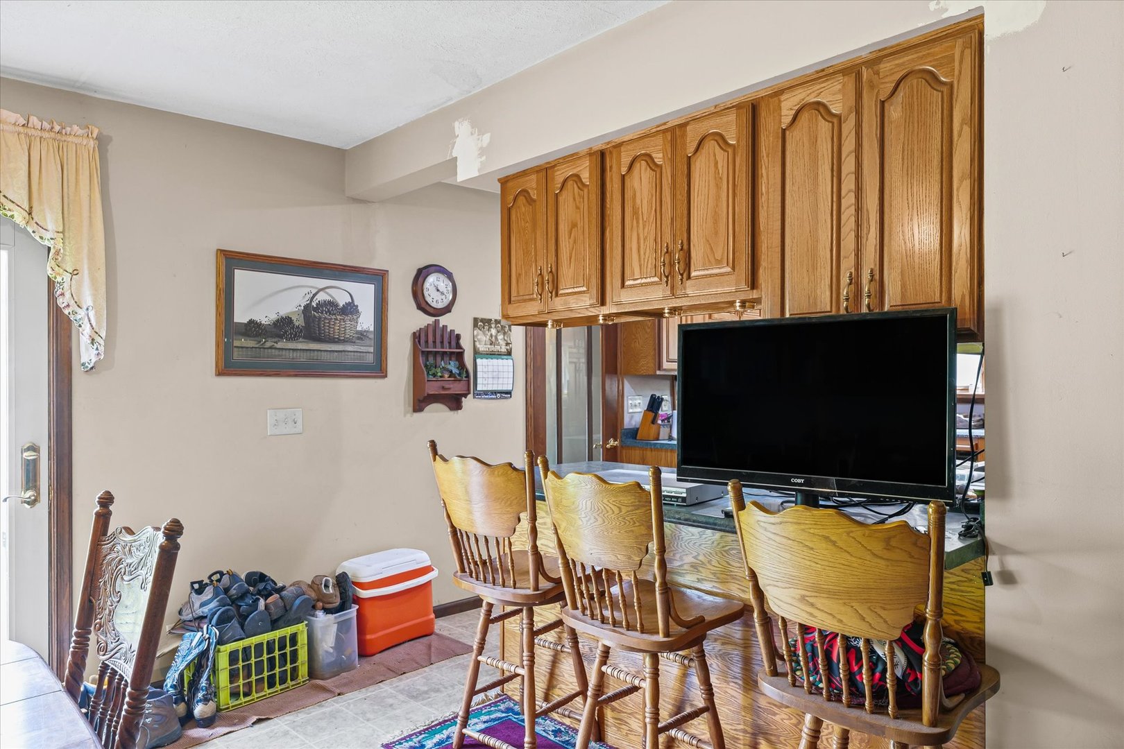 519 South 4th Street Fairbury, IL 61739 - Photo 13 of 40