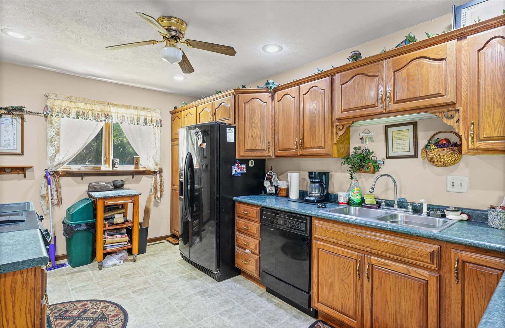 519 South 4th Street Fairbury, IL 61739 - Photo 15 of 40