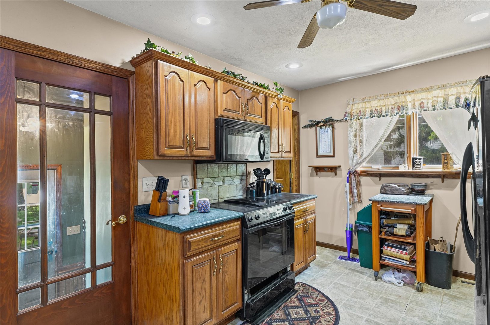 519 South 4th Street Fairbury, IL 61739 - Photo 16 of 40