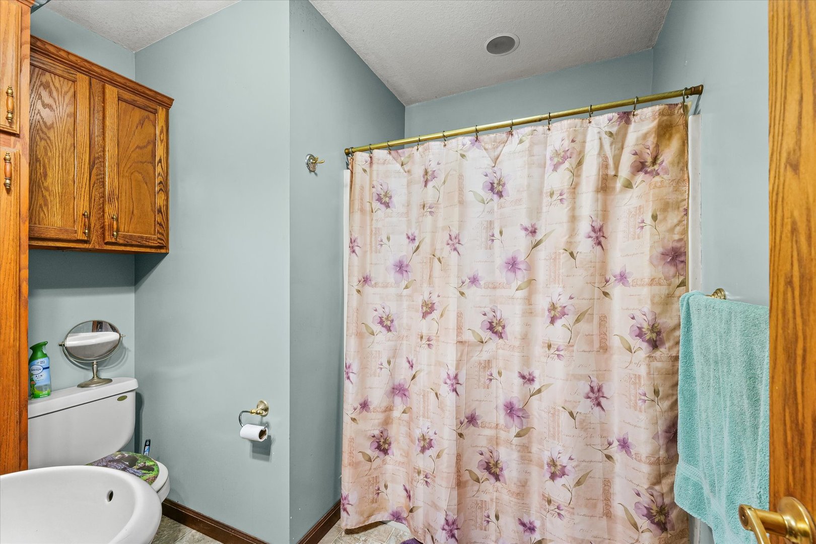 519 South 4th Street Fairbury, IL 61739 - Photo 18 of 40