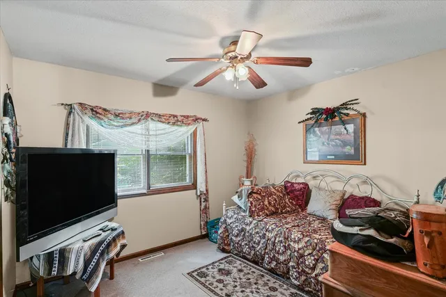 $160,000 | 519 South 4th Street, Fairbury, IL 61739