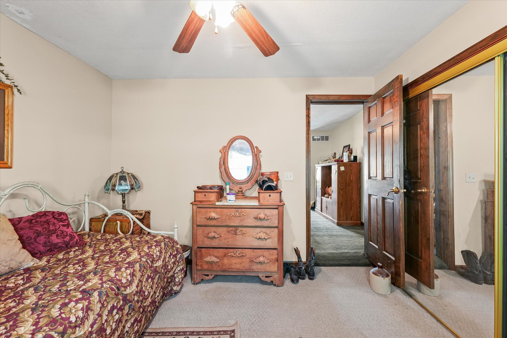 519 South 4th Street Fairbury, IL 61739 - Photo 21 of 40