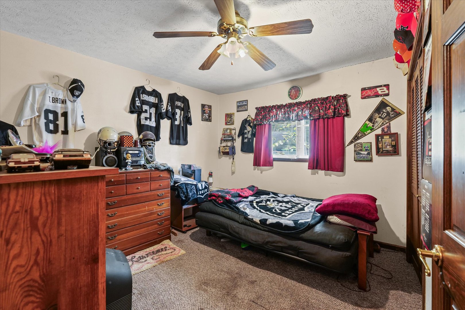 519 South 4th Street Fairbury, IL 61739 - Photo 22 of 40