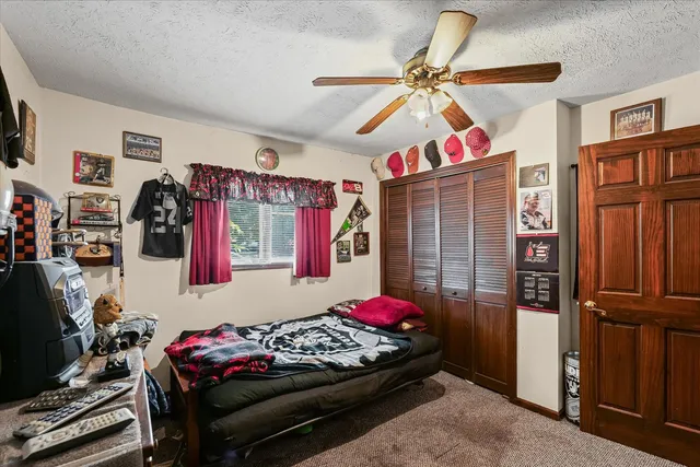 $160,000 | 519 South 4th Street, Fairbury, IL 61739