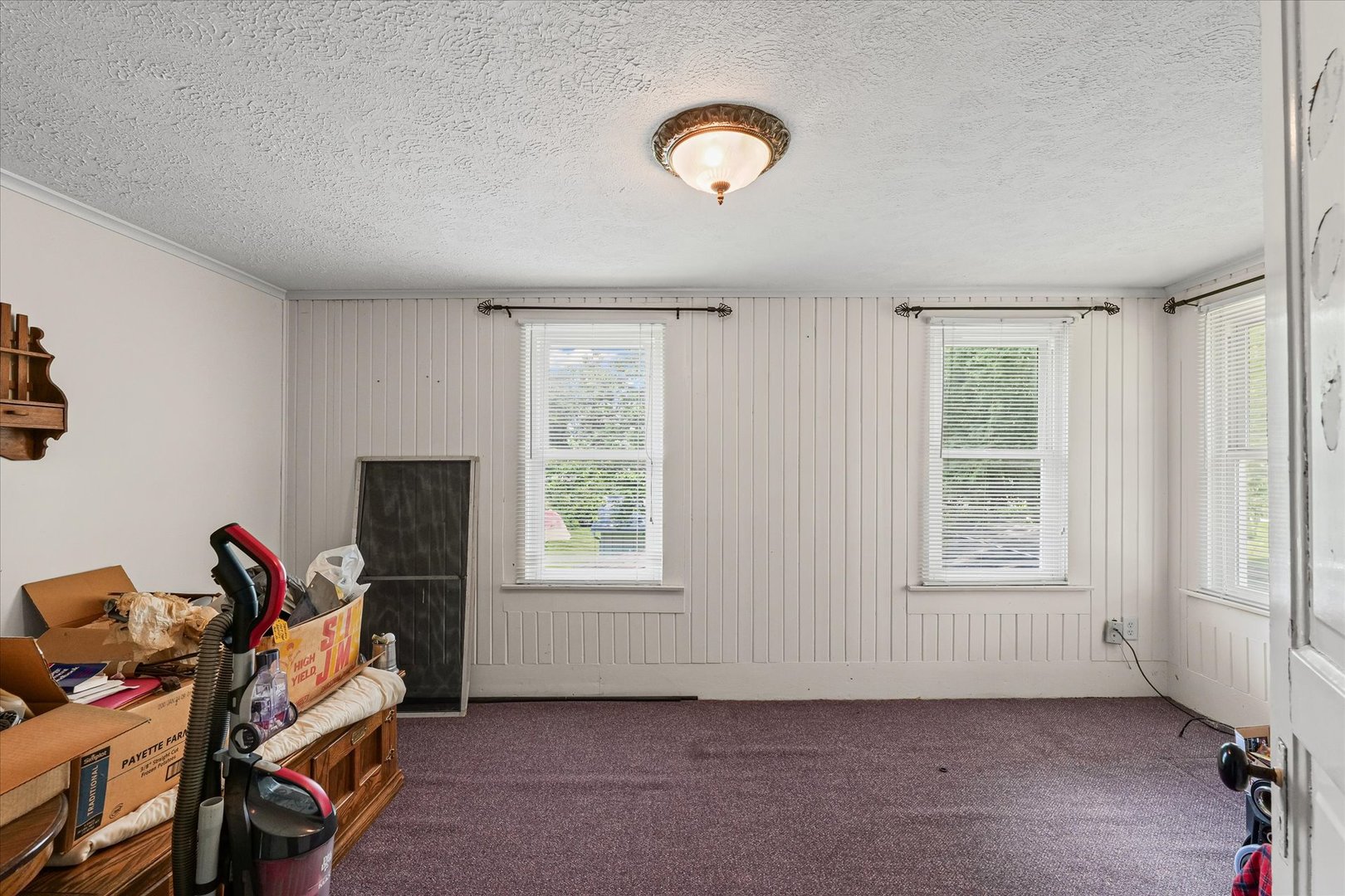 519 South 4th Street Fairbury, IL 61739 - Photo 24 of 40