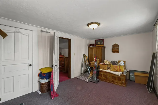 $160,000 | 519 South 4th Street, Fairbury, IL 61739