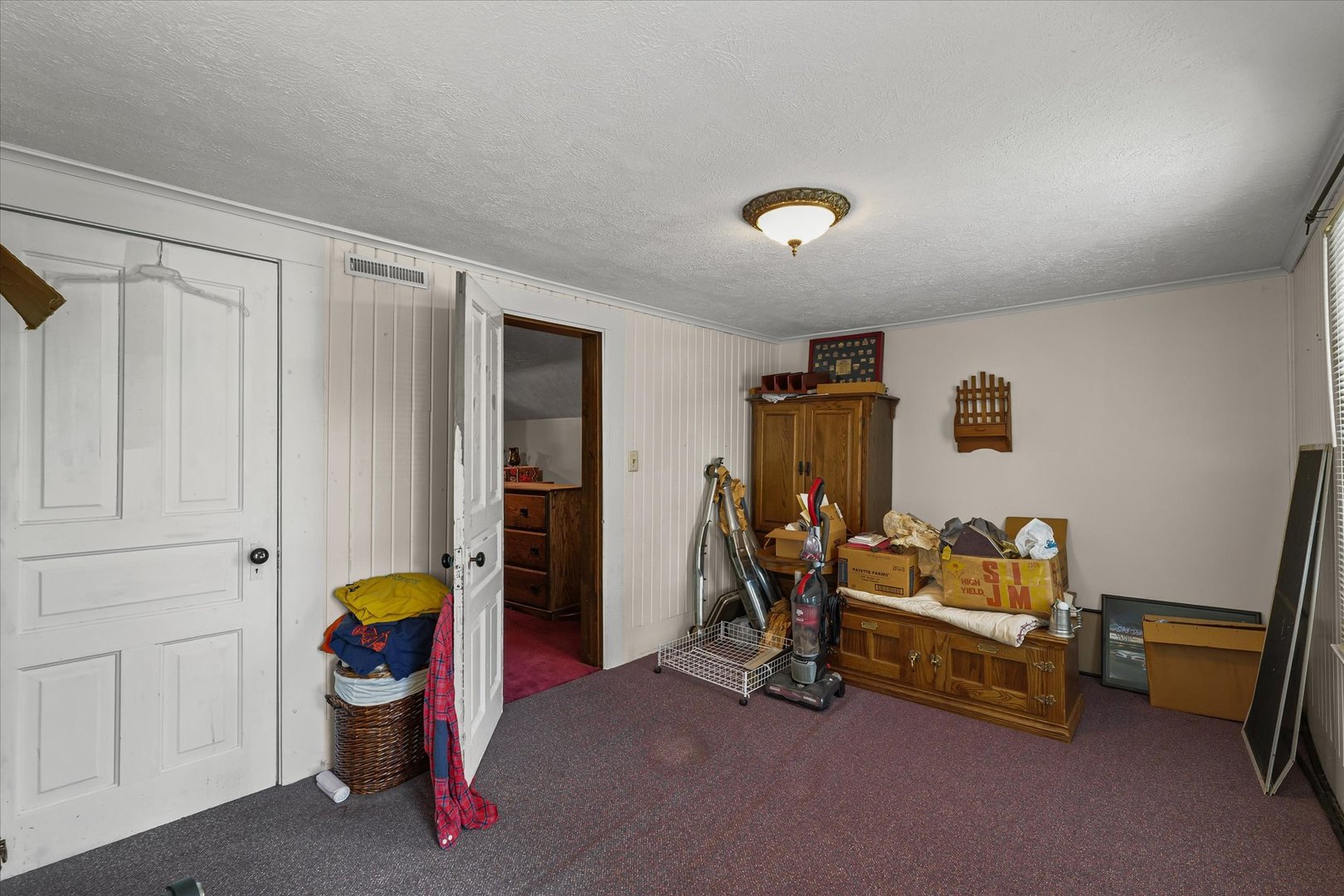 519 South 4th Street Fairbury, IL 61739 - Photo 25 of 40