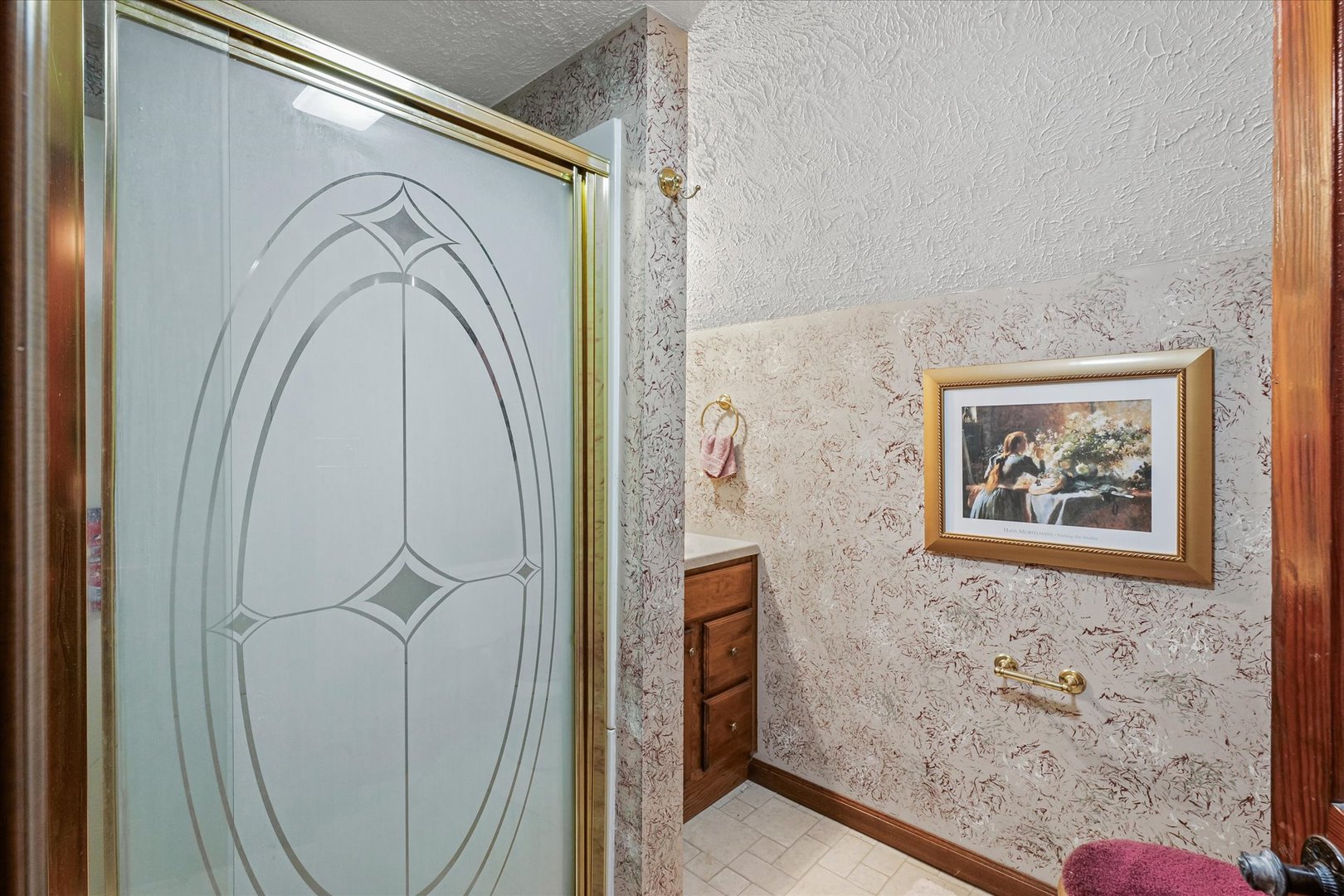 519 South 4th Street Fairbury, IL 61739 - Photo 26 of 40