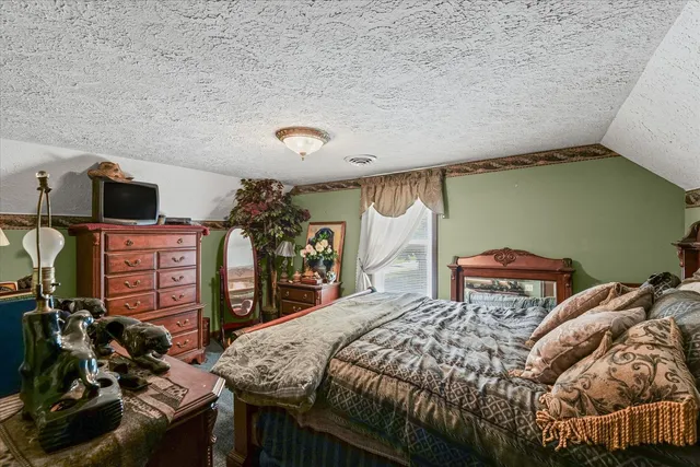 $160,000 | 519 South 4th Street, Fairbury, IL 61739