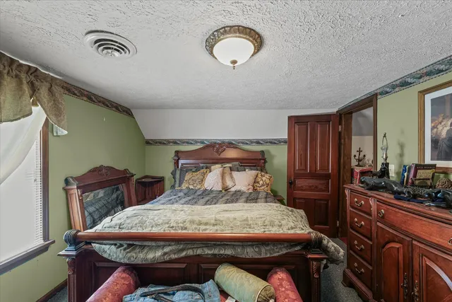 $160,000 | 519 South 4th Street, Fairbury, IL 61739