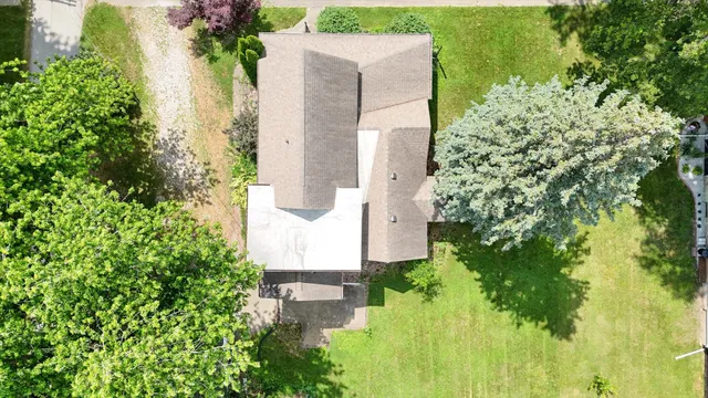 $160,000 | 519 South 4th Street, Fairbury, IL 61739