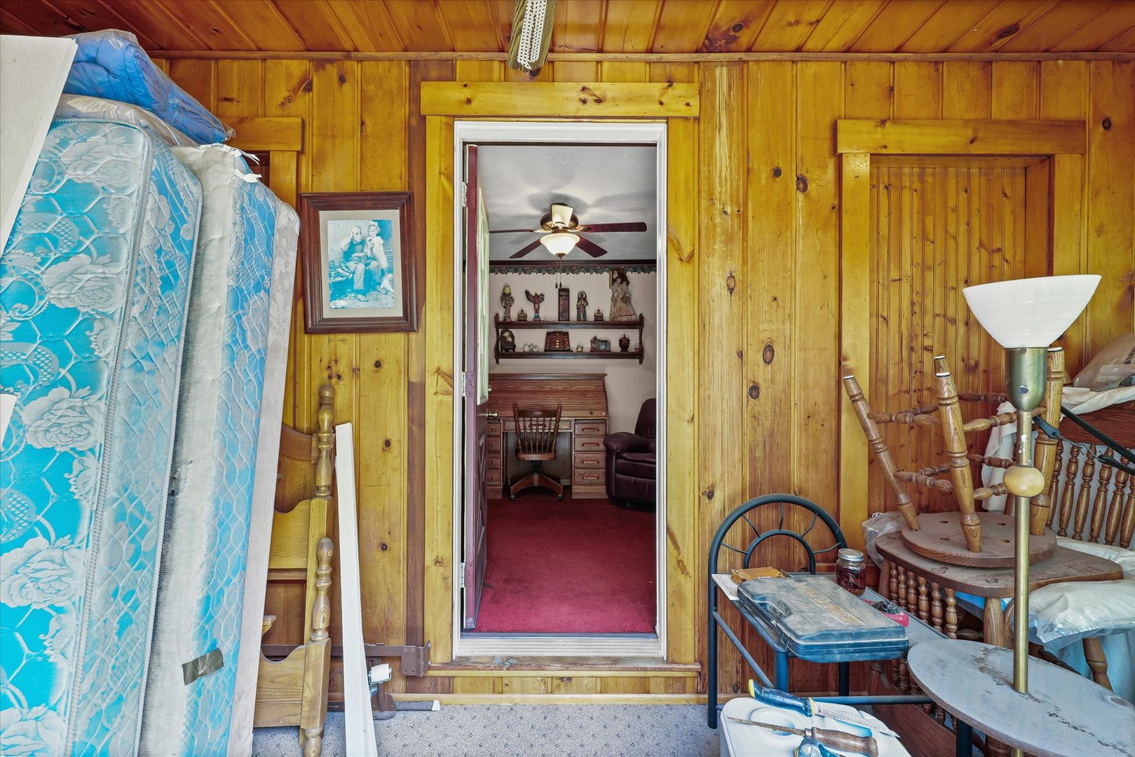 519 South 4th Street Fairbury, IL 61739 - Photo 5 of 40