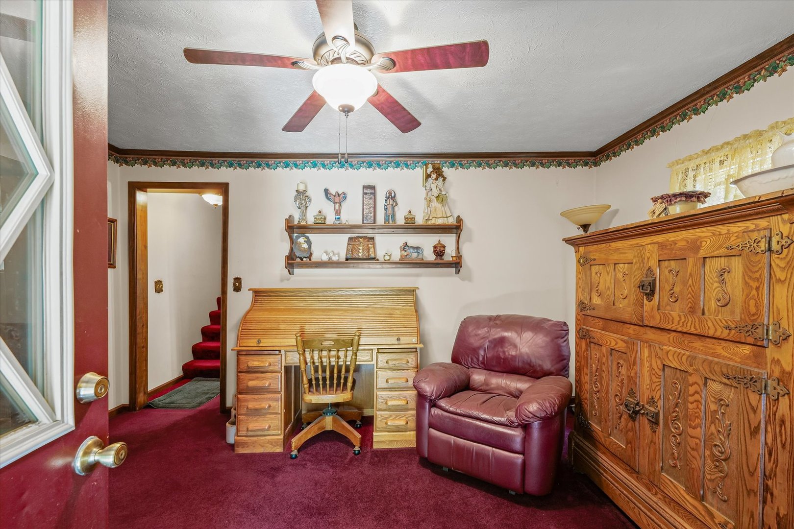 519 South 4th Street Fairbury, IL 61739 - Photo 6 of 40