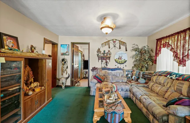 $160,000 | 519 South 4th Street, Fairbury, IL 61739