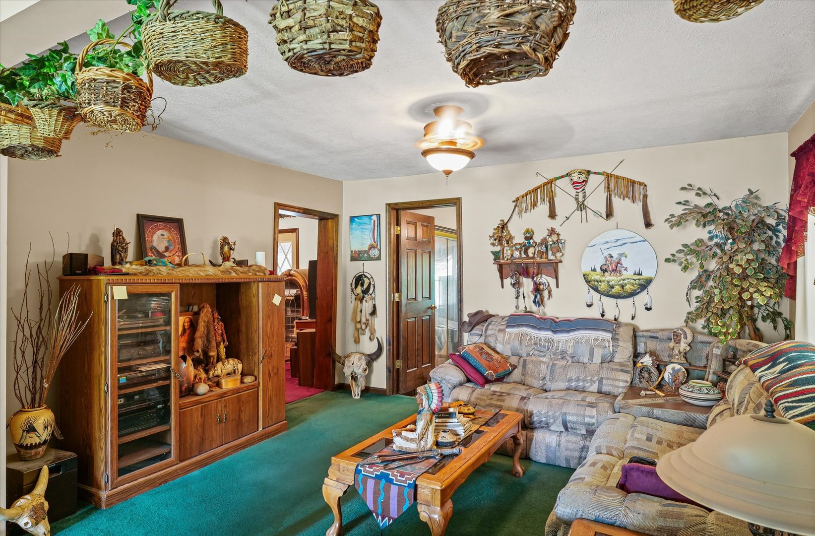 519 South 4th Street Fairbury, IL 61739 - Photo 10 of 40