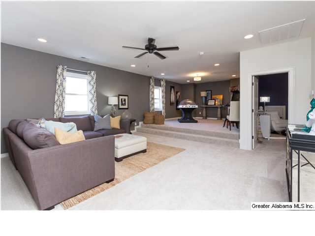2572 Montauk Road, Unit 116 Birmingham, AL 35226 - Photo 20 of 32