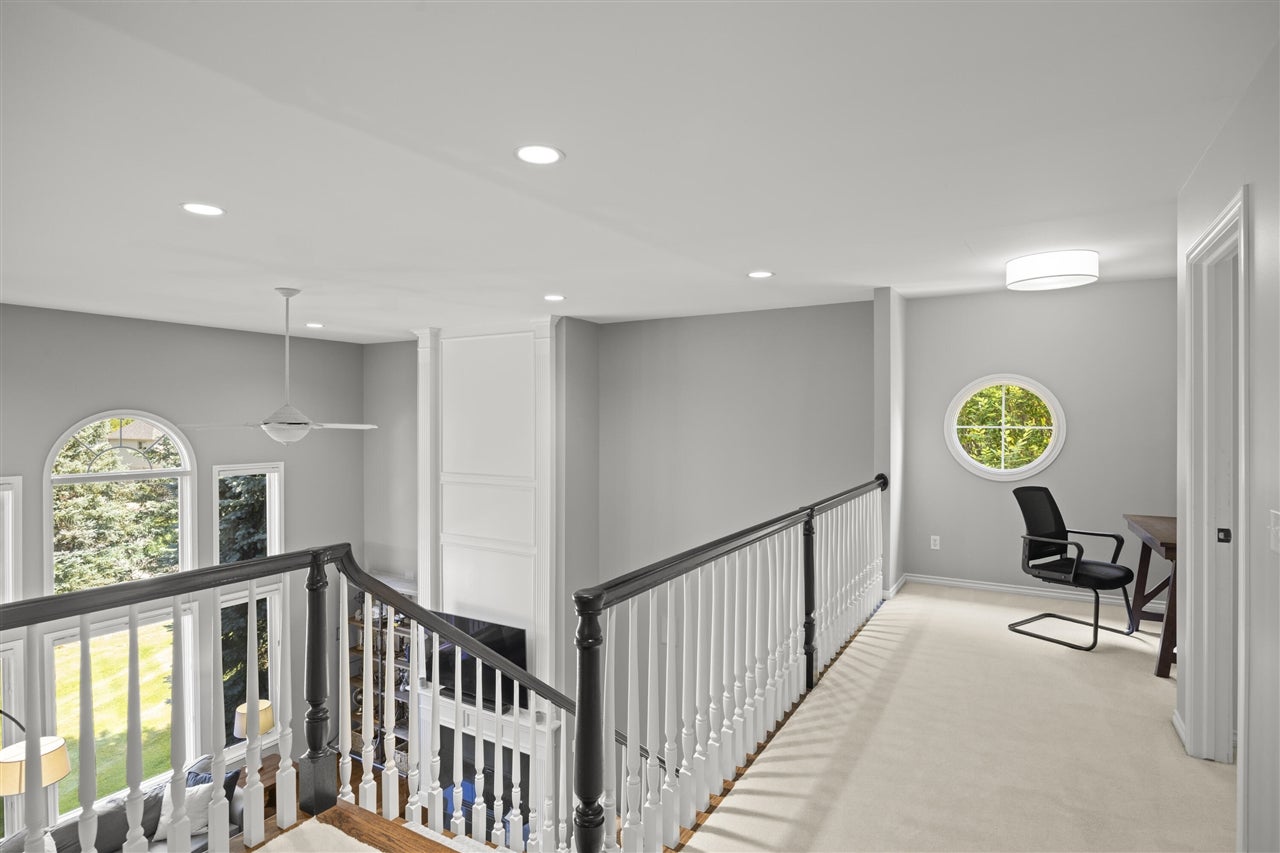2910 North Addison Circle Rochester, MI 48306 - Photo 25 of 57 Gallery Image 25