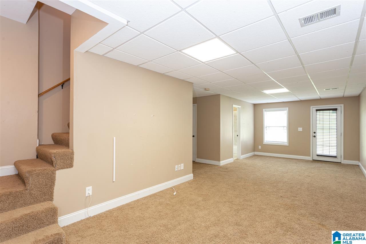 535 Traci Circle Riverside, AL 35135 - Photo 28 of 45